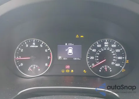 2022 Kia Seltos Lx from USA, damaged, VIN KNDEPCAAXN7249415